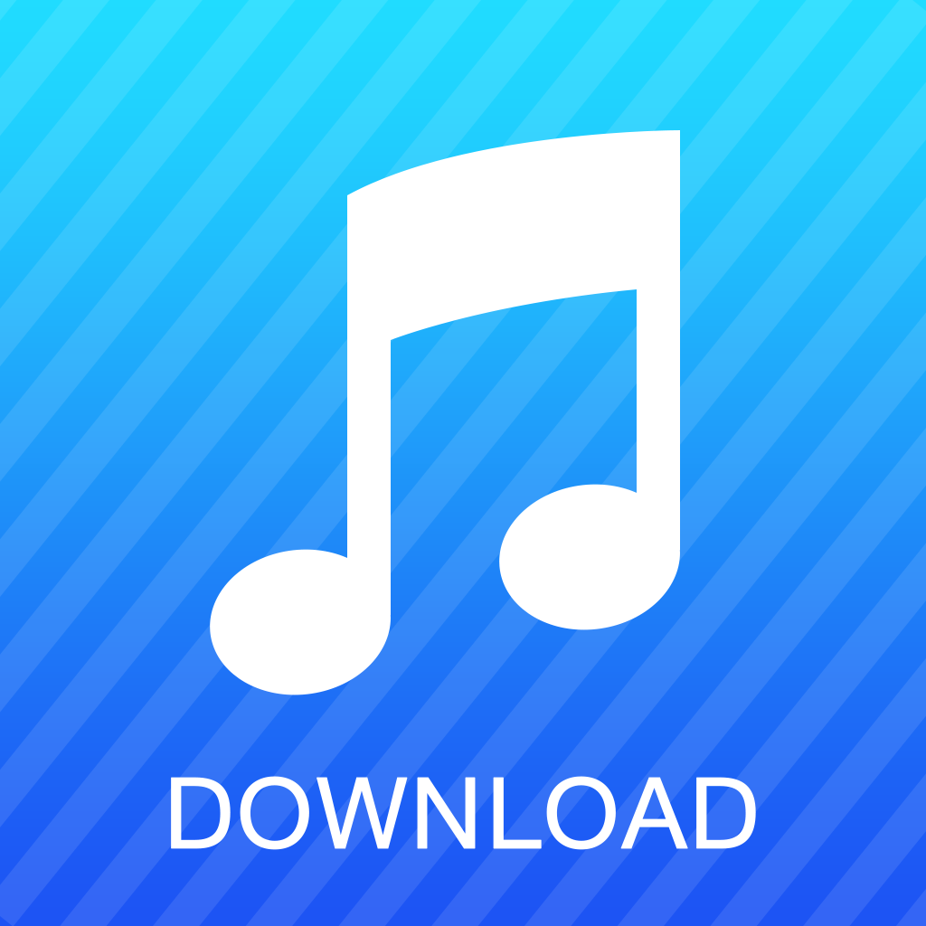 download free classical mp3